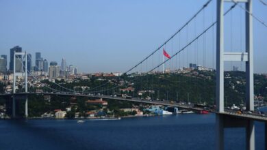 ast hudbillja odds updates