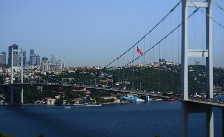 ast hudbillja odds updates