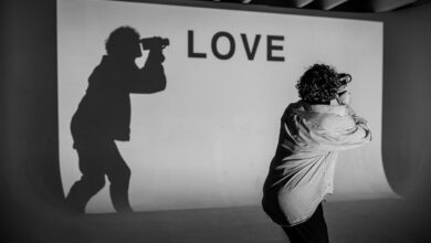 asuramgg profile summary overview