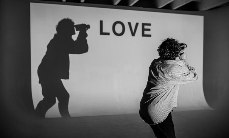 asuramgg profile summary overview