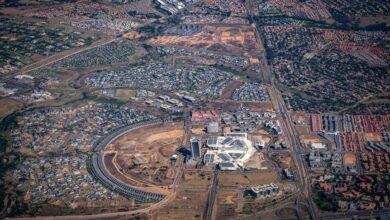 bpac1672 usage overview provided