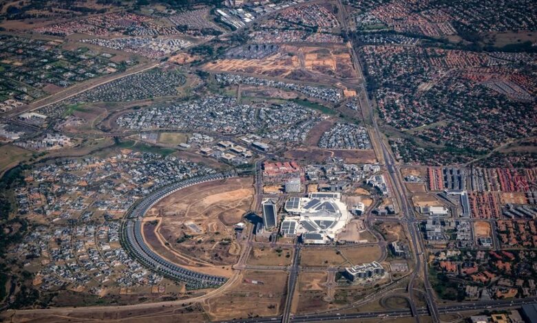 bpac1672 usage overview provided