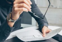 buckle credit card contact information