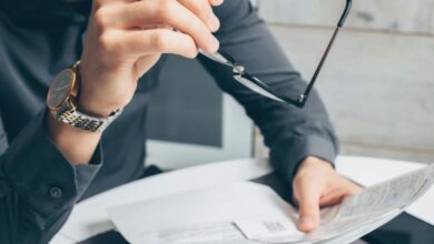 buckle credit card contact information