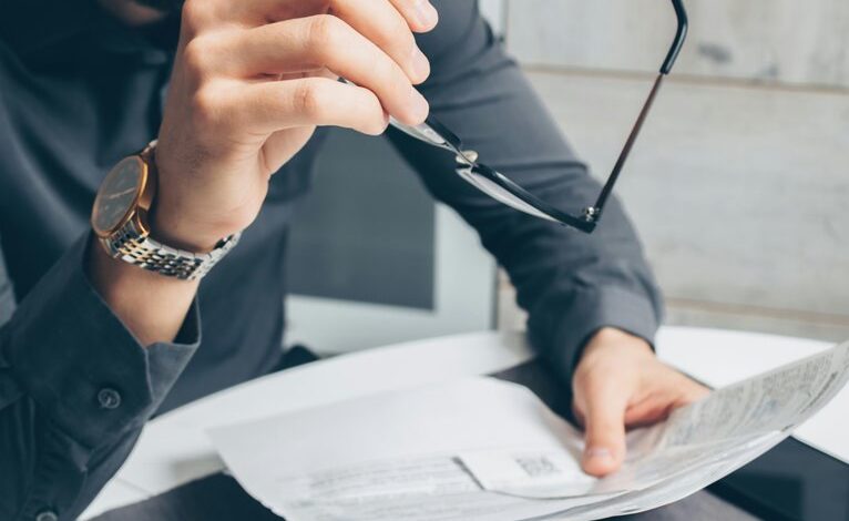 buckle credit card contact information