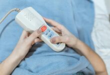 camegle live platform overview