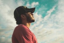 carson smithfield profile summary