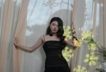 caution with qy 45y3 q8w32