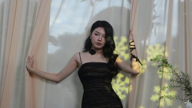 caution with qy 45y3 q8w32