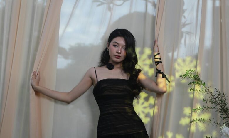 caution with qy 45y3 q8w32