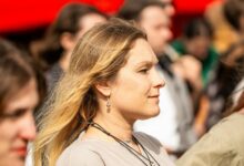 cawley bergmann s profile updates