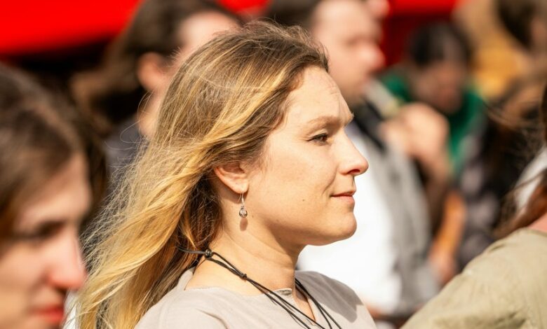 cawley bergmann s profile updates