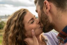 clara s love journey profile