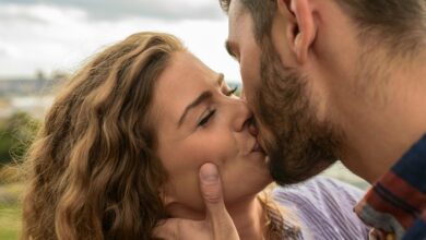 clara s love journey profile