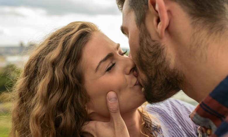 clara s love journey profile