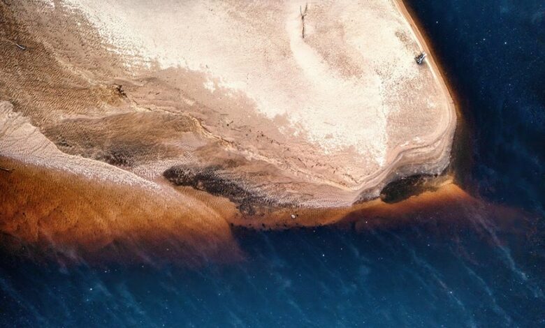 construmadeira overview and features