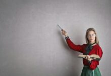 cooplecnorte profile updates