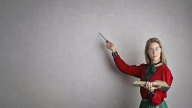 cooplecnorte profile updates