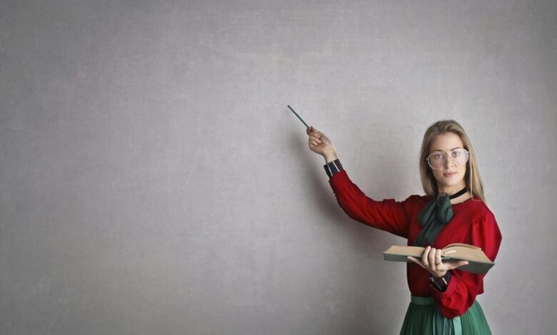 cooplecnorte profile updates