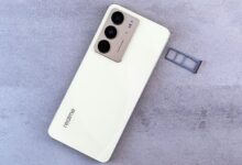 cpcpc functionalities and applications