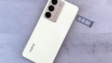 cpcpc functionalities and applications