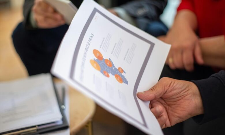 credence resource management contact details