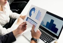 goddess lakshmi latest updates