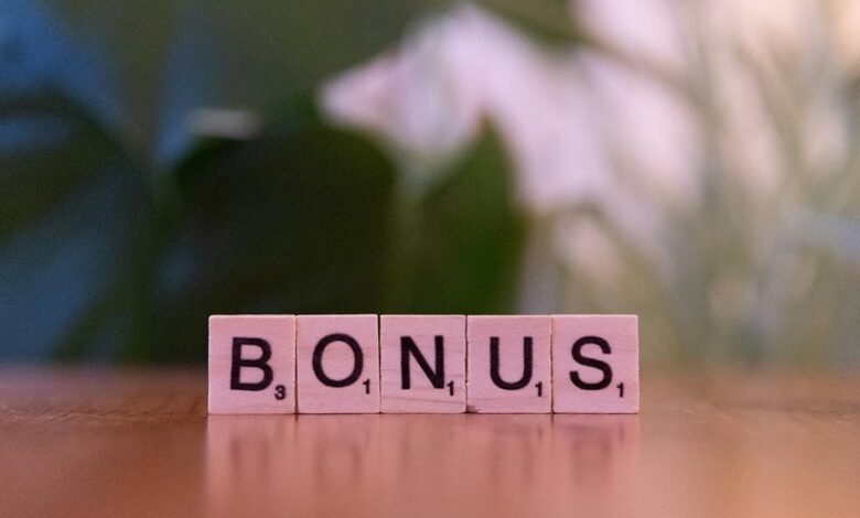 hiezcoinx2 bonus play guide