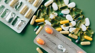 khozicid97 benefits and usage