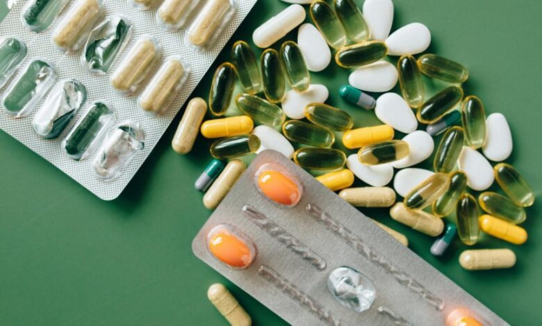 khozicid97 benefits and usage