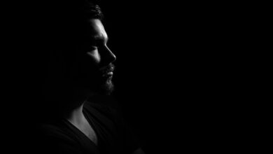 profile highlights overview