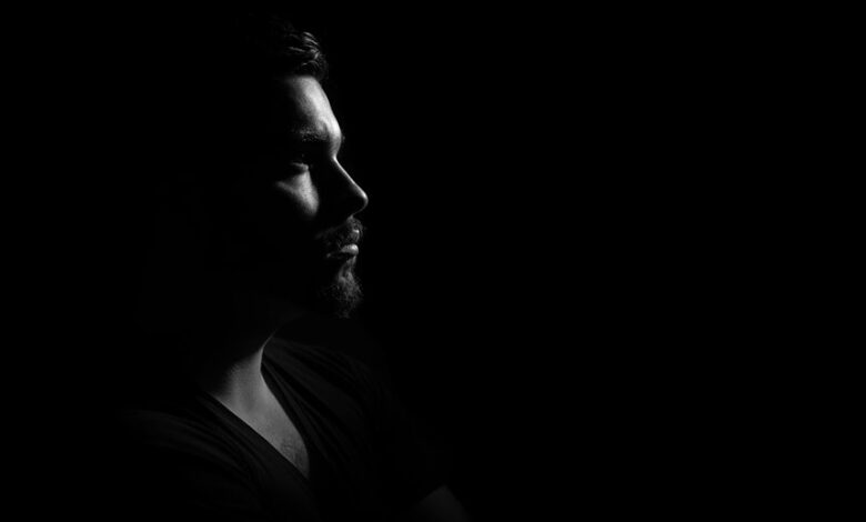 profile highlights overview