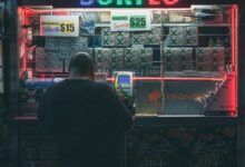 purchase kesllerdler45 43 wagerl game