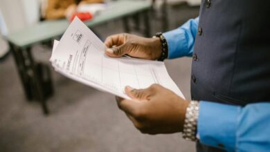 critical system id evaluation