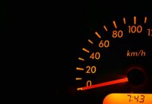 list of system identifiers