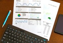 operational performance metrics review