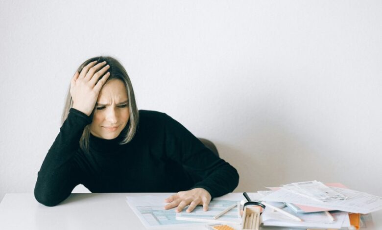 operational report summary issued