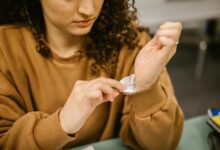 strategic system evaluation numbers