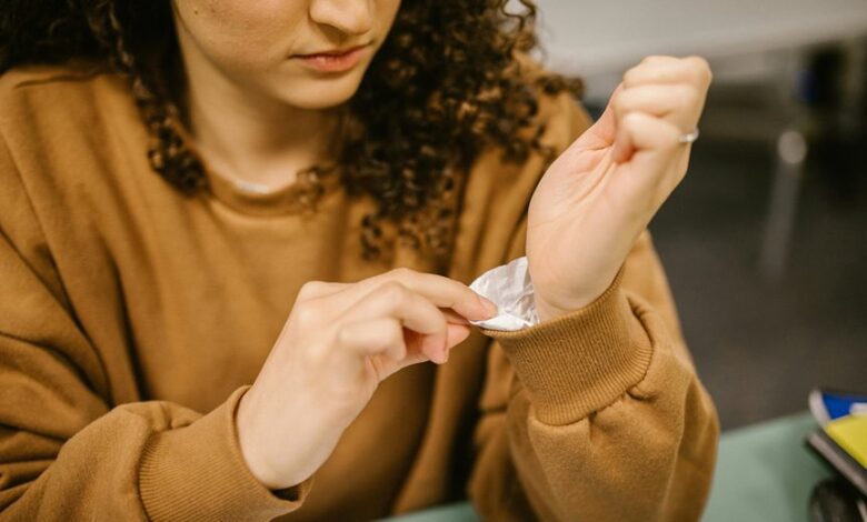 strategic system evaluation numbers