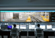 system monitoring data analysis