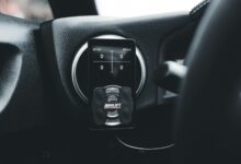 system performance data analysis