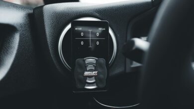 system performance data analysis