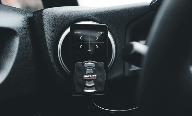 system performance data analysis