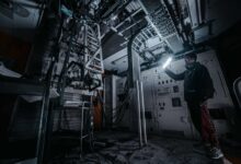 system technical assessment numbers