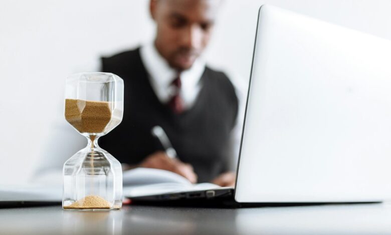 systematic review of strategies