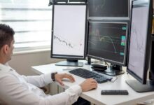 technical assessment contact numbers