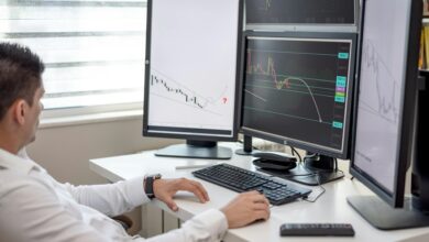 technical assessment contact numbers