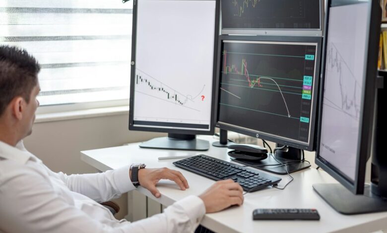 technical assessment contact numbers