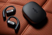 Huawei FreeClip 2 Review: A Powerful Breakthrough in Open-Ear Audio Technology