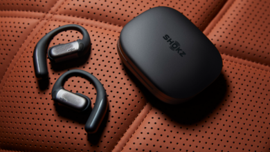 Huawei FreeClip 2 Review: A Powerful Breakthrough in Open-Ear Audio Technology